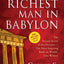 The Richest Man in Babylon (Paperback Book)