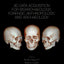 3D Data Acquisition for Bioarchaeology, Forensic Anthropology, and Archaeology