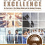 Discover Excellence: An Overview of the Shingo Model and Its
