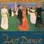 The Last Dance: Encountering Death and Dying