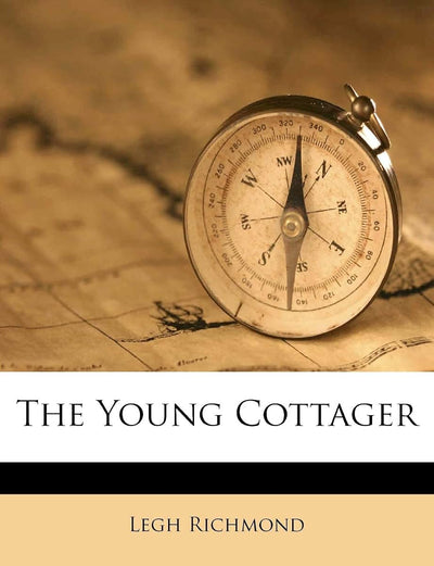 The Young Cottager