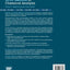 Selection of the HPLC Method in Chemical Analysis