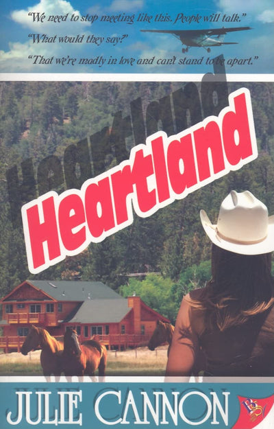 Heartland