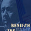 Beneath the Underdog: His World as Composed by Mingus