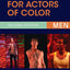 Monologues for Actors of Color