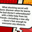 Sonic the Hedgehog, Vol. 2: The Fate of Dr. Eggman