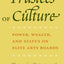 Trustees of Culture: Power, Wealth, and Status on Elite Arts Boards