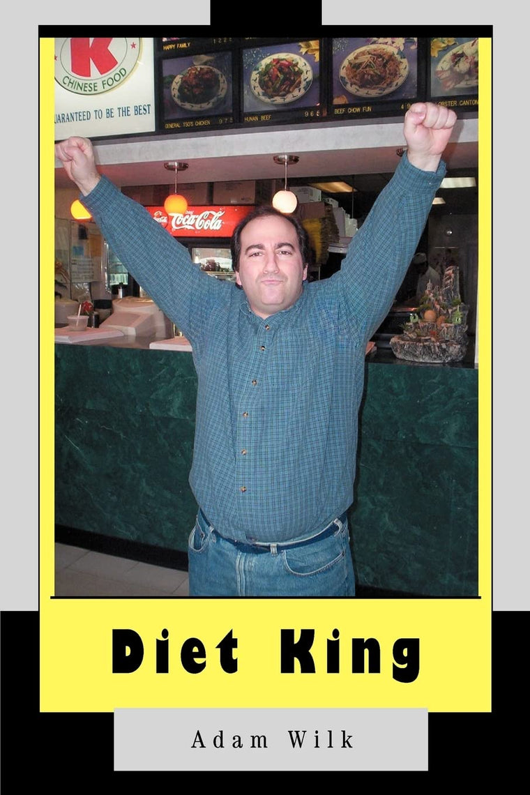Diet King