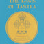 The Dawn of Tantra