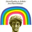 Philosophies of Art and Beauty: Selected Readings in Aesthetics from Plato to Heidegger
