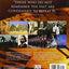 History The Definitive Visual Guide: From the Dawn of Civilization to the Present Day