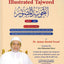 Tajweed Illustrated New Edition One Volume