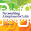 Networking: A Beginner's Guide, Sixth Edition