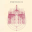 Descartes' Metaphysical Physics (Science and Its Conceptual Foundations series)