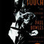 In Touch: The Letters of Paul Bowles