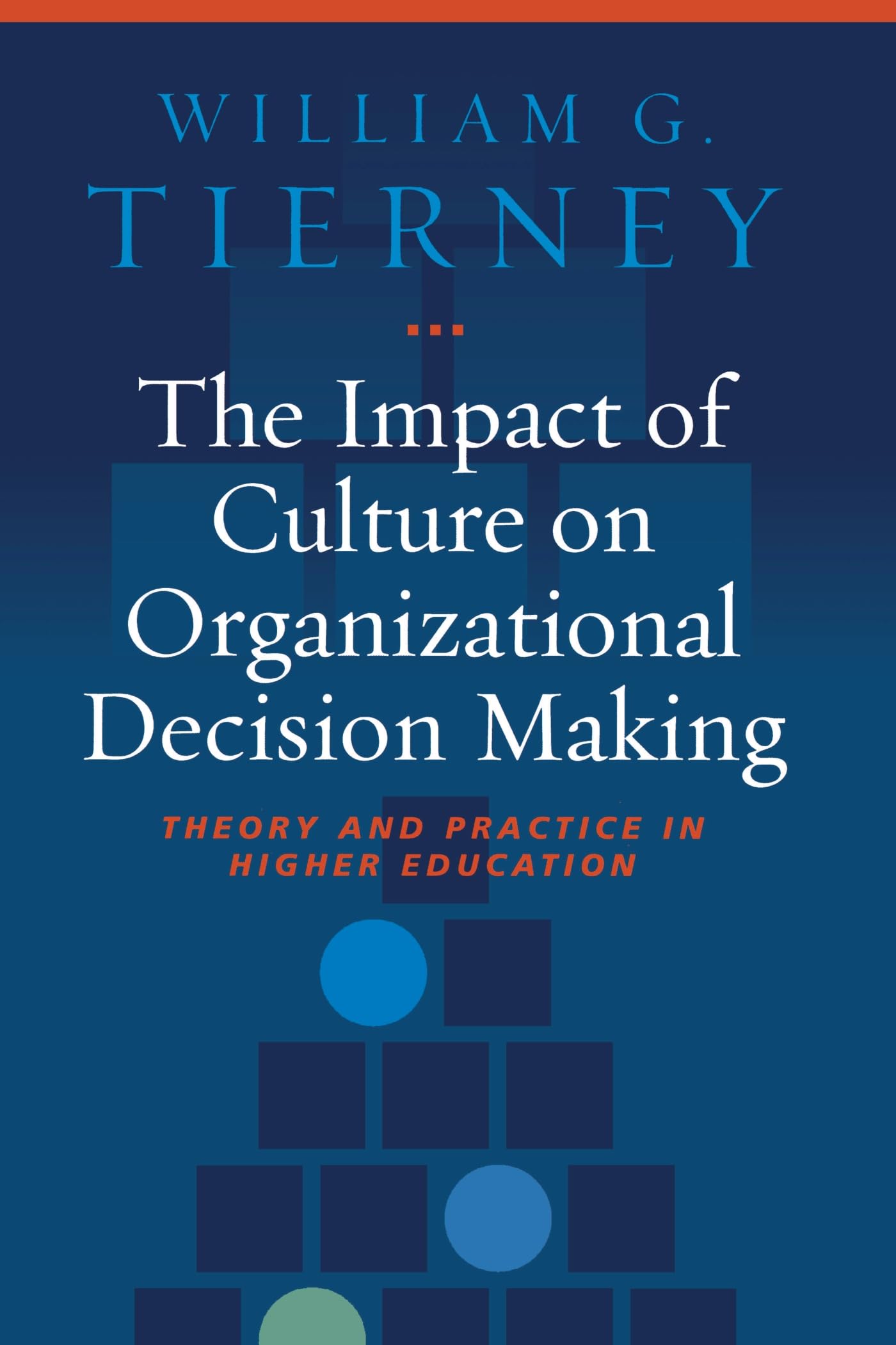 The Impact of Culture on Organizational Decision-Making