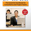 The Ultimate SAP User Guide: The Essential SAP Training Handbook for Consultants and Project Teams