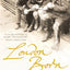 London Born: A Memoir of a Forgotten City