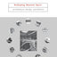 Reshaping Museum Space (Museum Meanings)