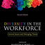 Diversity in the Workforce (Theorizing Education)