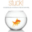 Stuck!: Navigating Life and Leadership Transitions