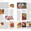 DK Eyewitness Travel Guide: Italy