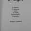 The Keepers of Light: A History and Working Guide to Early Photographic Processes