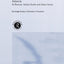 Work, Employment and Transition (Routledge Studies of Societies in Transition)