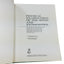 Physical Examination of the Spine and Extremities