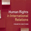Human Rights in International Relations (Themes in International Relations)
