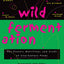 Wild Fermentation: The Flavor, Nutrition, and Craft of Live-