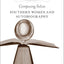 Composing Selves: Southern Women and Autobiography (Southern Literary Studies)