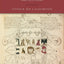 Verse Libel in Renaissance England and Scotland