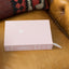 NIV, The Woman's Study Bible, Cloth over Board, Pink, Full-Color, Red Letter, Thumb Indexed: Receiving God's Truth for Balance, Hope, and Transformation