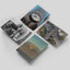 Story Cards