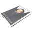 Quivers: A Life