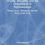 Cruelty, Sexuality, and the Unconscious in Psychoanalysis: Freud, Lacan, Winnicott, and the Body of the Void
