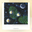 The Grouchy Ladybug: A Classic Picture Book from the Author of The Very Hungry Caterpillar (World of Eric Carle)
