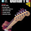 FastTrack Guitar Method - Spanish Edition - Level 1: FastTrack Guitarra 1