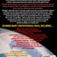 Admiral Byrd's Secret Journey Beyond The Poles