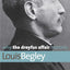 Why the Dreyfus Affair Matters (Why X Matters Series)