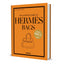 The Ultimate Guide to Herms Bags (Brand Bible)