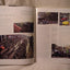 Encyclopedia of Motorcycles