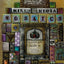 Mixed-Media Mosaics: Techniques and Projects Using Polymer Clay Tiles, Beads & Other Embellishments