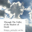 Religion, Spirituality and the Near-Death Experience