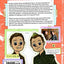 Kidpreneurs: Young Entrepreneurs with Big Ideas! by Toren, A