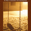 Recess (Developing Mind Series)