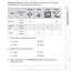 180 Days: Science, Earth and Space Science for 2nd Grade Practice Workbook for Classroom and Home, Cool and Fun Practice Created by Teachers (180 Days of Practice)