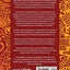 The Little Logic Book
