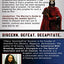 Jezebellion: The Warrior's Guide to Identifying the Jezebel Spirit
